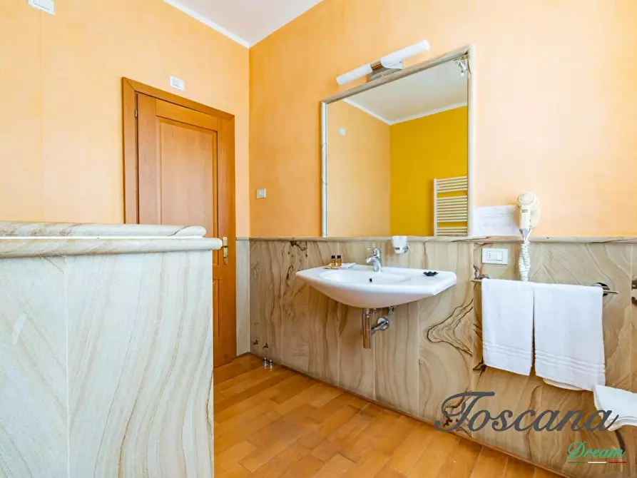 Immagine 29 di Villa in vendita  a Capalbio