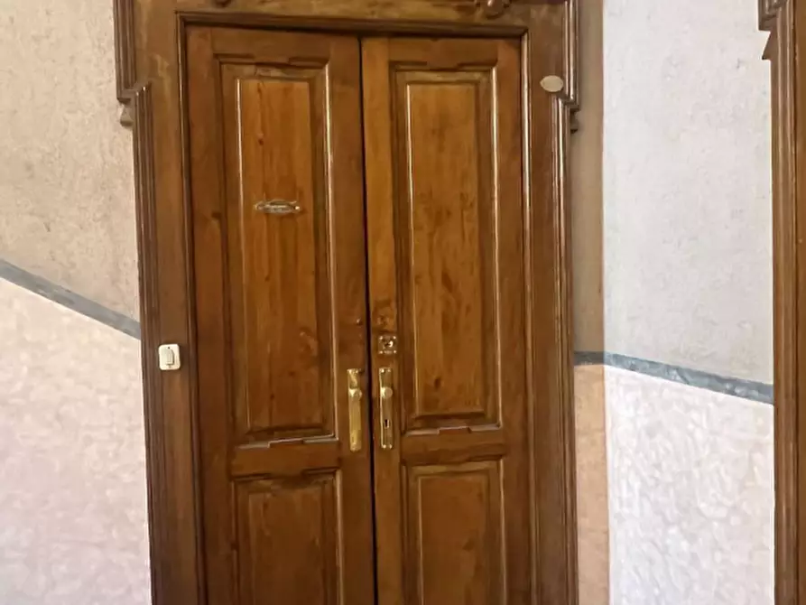 Immagine 3 di Appartamento in vendita  a Milano