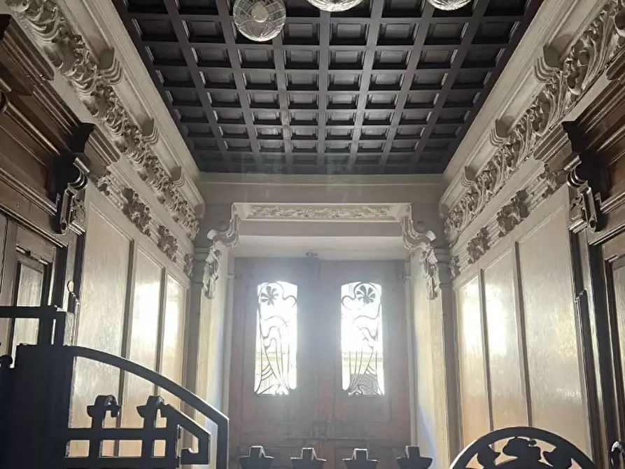 Immagine 4 di Appartamento in vendita  a Milano