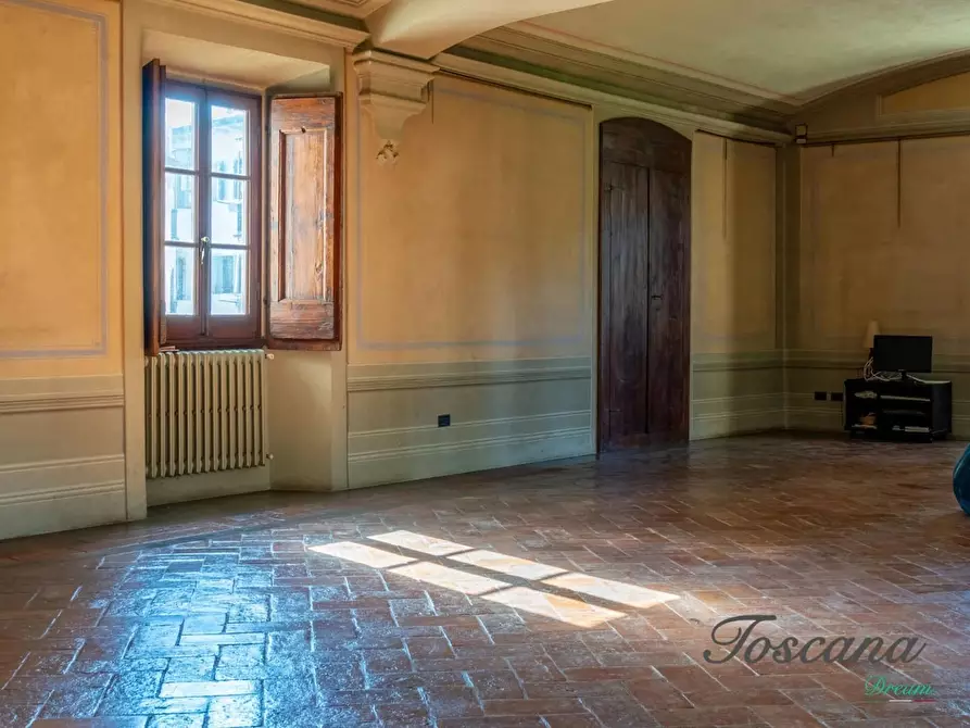 Immagine 24 di Villa in vendita  a Firenze