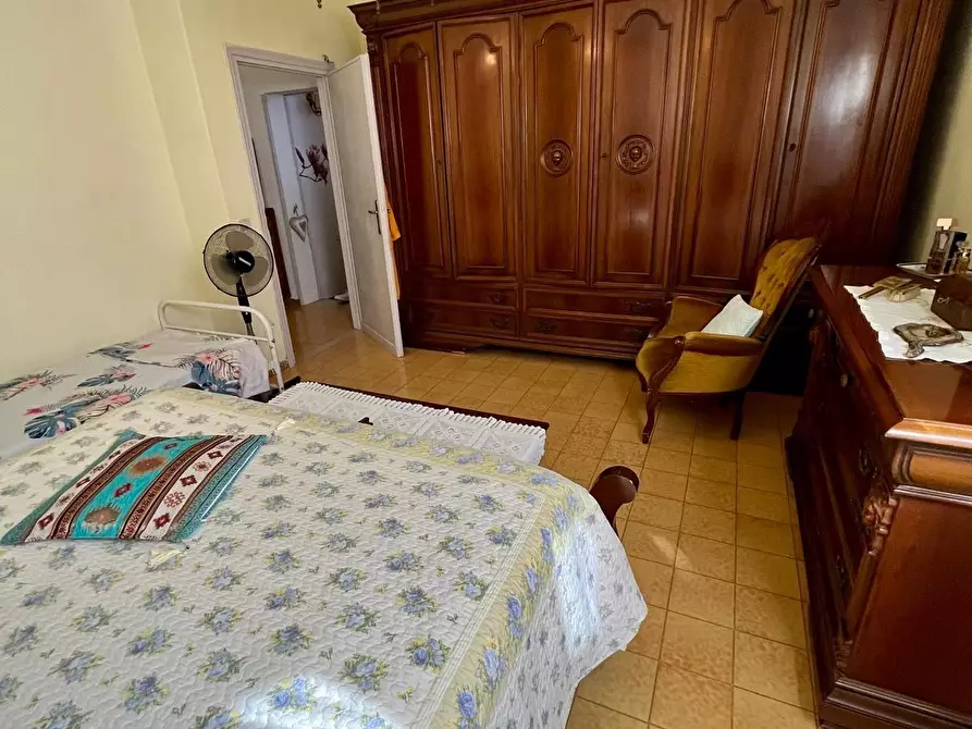 Immagine 33 di Terratetto in vendita  a San Giuliano Terme