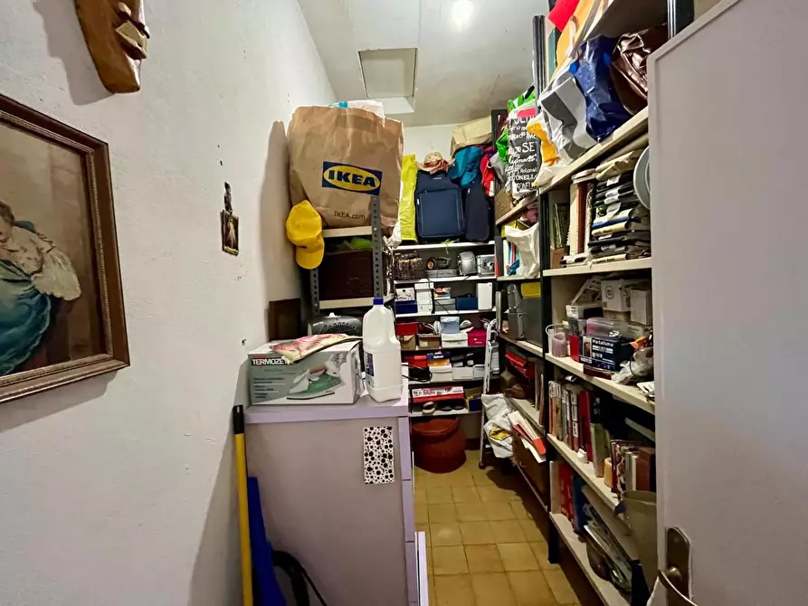 Immagine 22 di Terratetto in vendita  a San Giuliano Terme