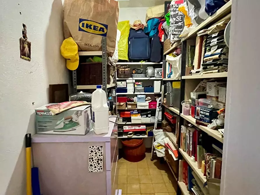 Immagine 30 di Terratetto in vendita  a San Giuliano Terme
