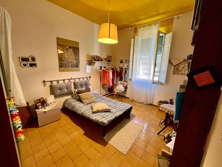 Immagine 27 di Terratetto in vendita  a San Giuliano Terme