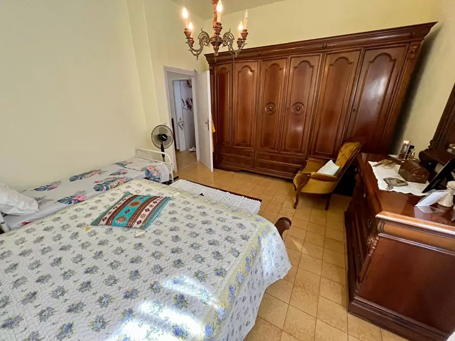 Immagine 32 di Terratetto in vendita  a San Giuliano Terme