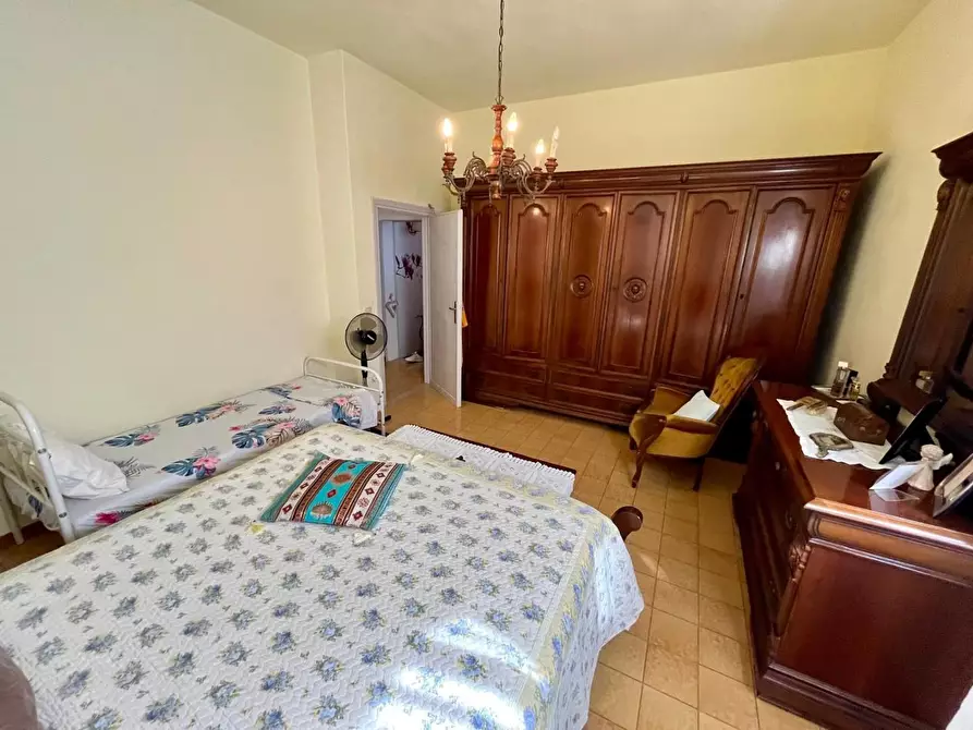Immagine 20 di Terratetto in vendita  a San Giuliano Terme