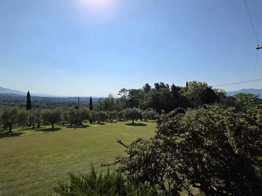 Immagine 37 di Rustico / casale in vendita  a Lucca