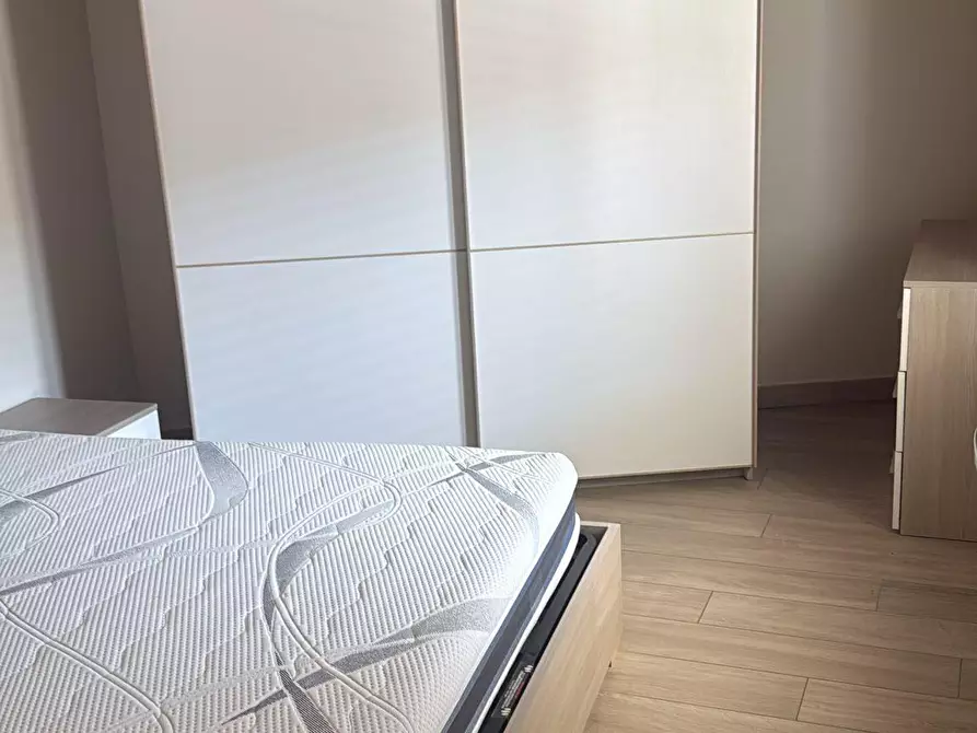 Immagine 5 di Appartamento in affitto  a Calcinaia