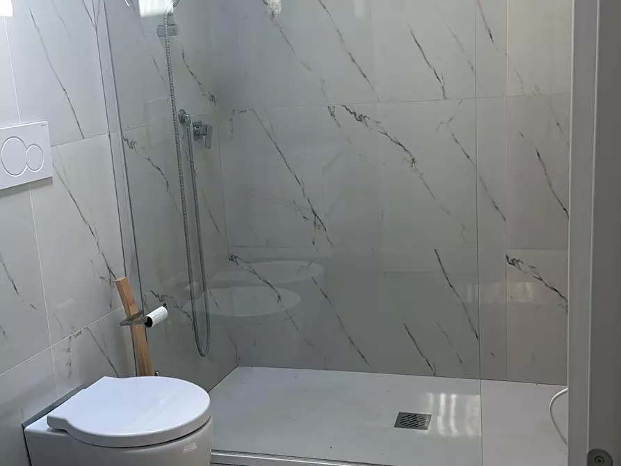 Immagine 7 di Appartamento in affitto  a Calcinaia
