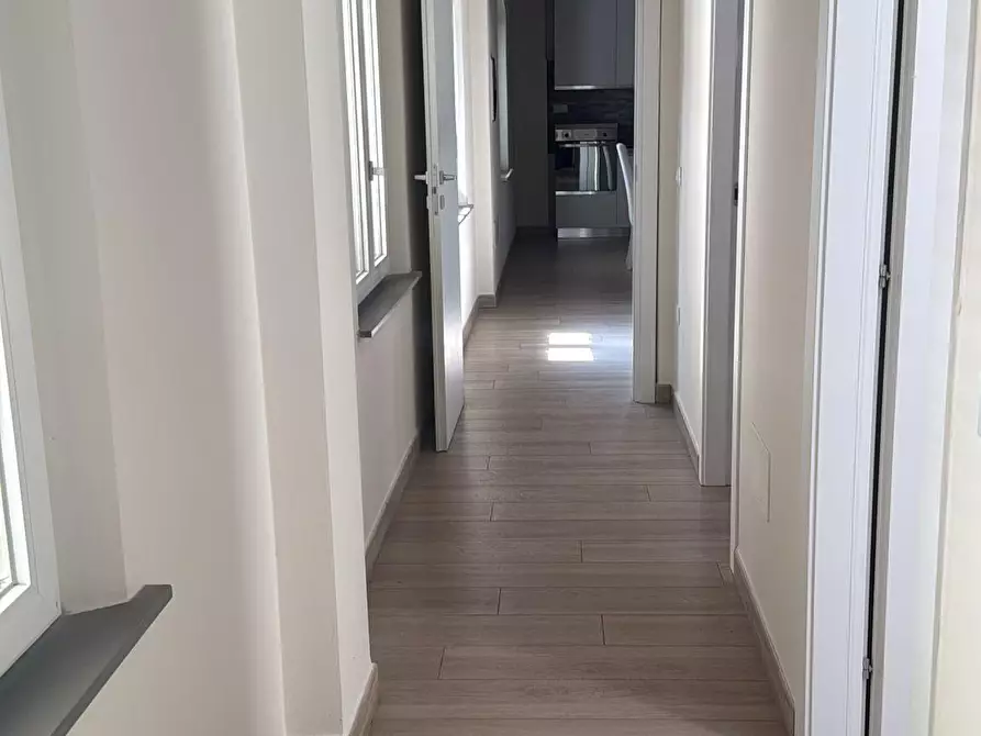 Immagine 4 di Appartamento in affitto  a Calcinaia