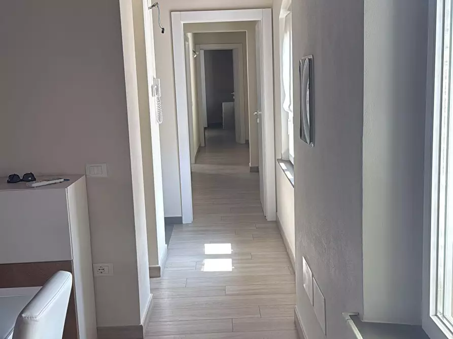 Immagine 3 di Appartamento in affitto  a Calcinaia