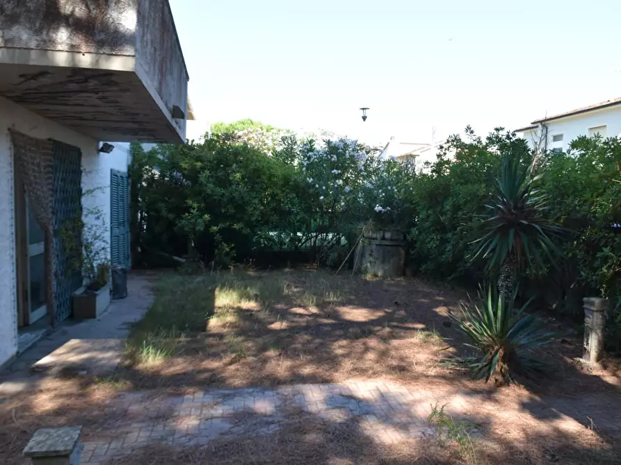 Immagine 9 di Villetta a schiera in vendita  a Rosignano Marittimo