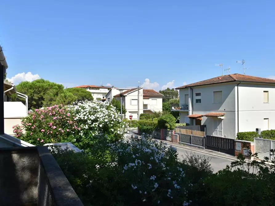 Immagine 15 di Villetta a schiera in vendita  a Rosignano Marittimo