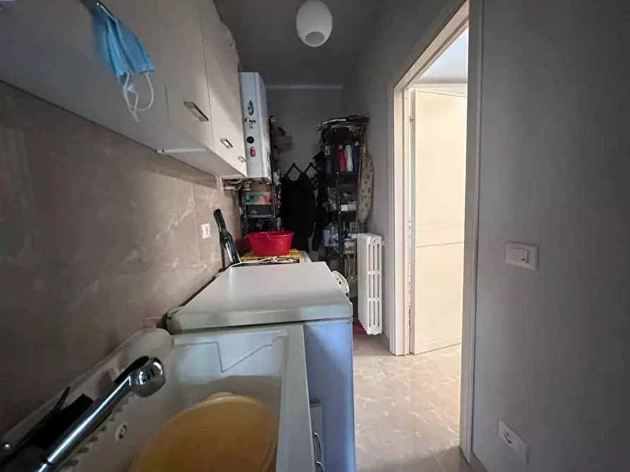 Immagine 12 di Casa bifamiliare in vendita  a Pisa