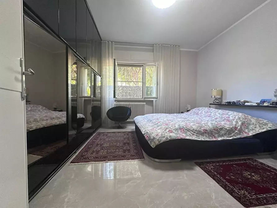 Immagine 8 di Casa bifamiliare in vendita  a Pisa