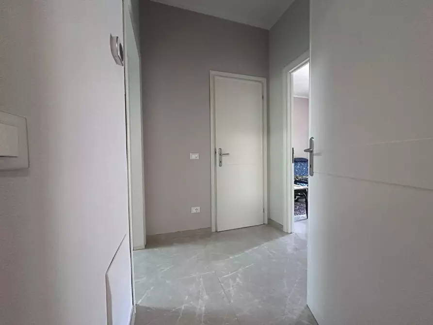 Immagine 6 di Casa bifamiliare in vendita  a Pisa