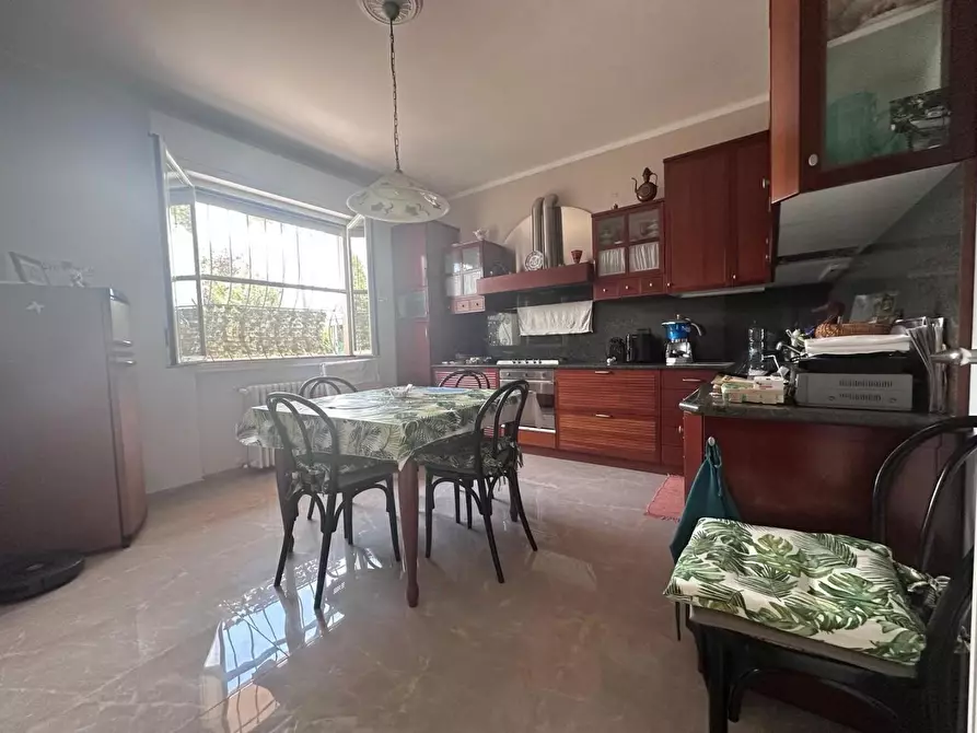 Immagine 5 di Casa bifamiliare in vendita  a Pisa