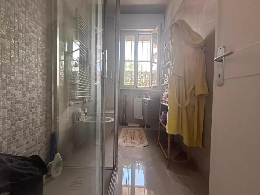 Immagine 10 di Casa bifamiliare in vendita  a Pisa