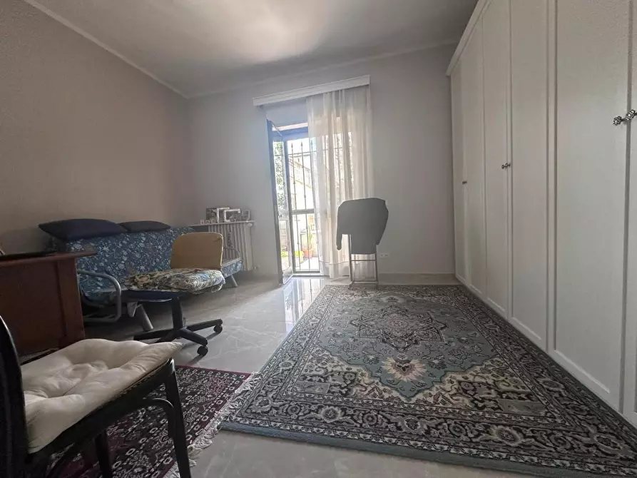 Immagine 9 di Casa bifamiliare in vendita  a Pisa