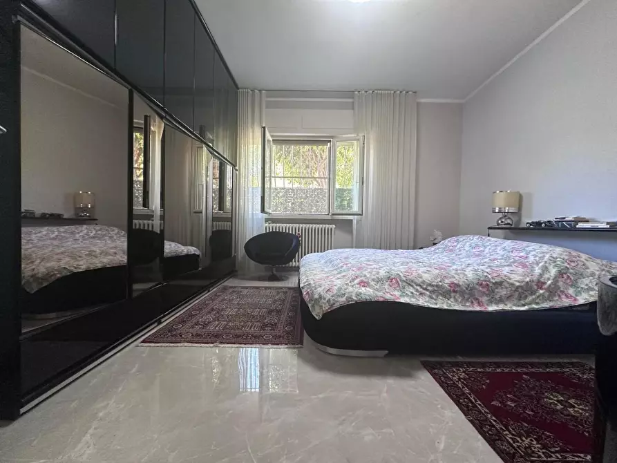 Immagine 11 di Casa bifamiliare in vendita  a Pisa