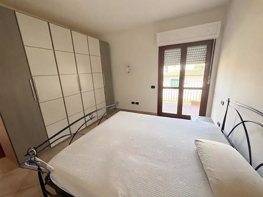 Immagine 18 di Appartamento in vendita  a Pontedera