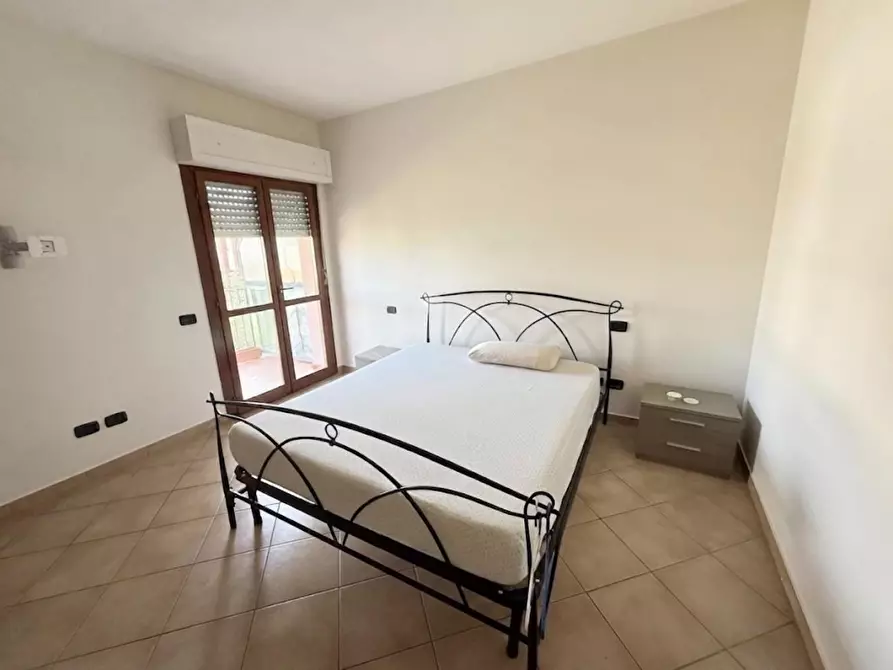 Immagine 17 di Appartamento in vendita  a Pontedera