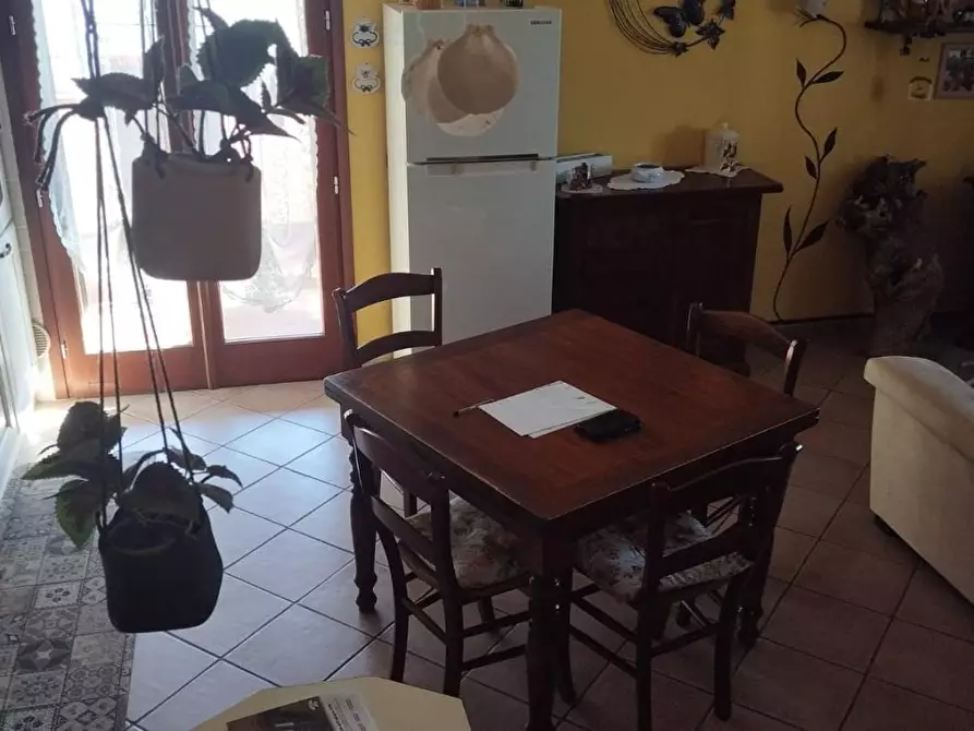Immagine 11 di Appartamento in vendita  a Cascina