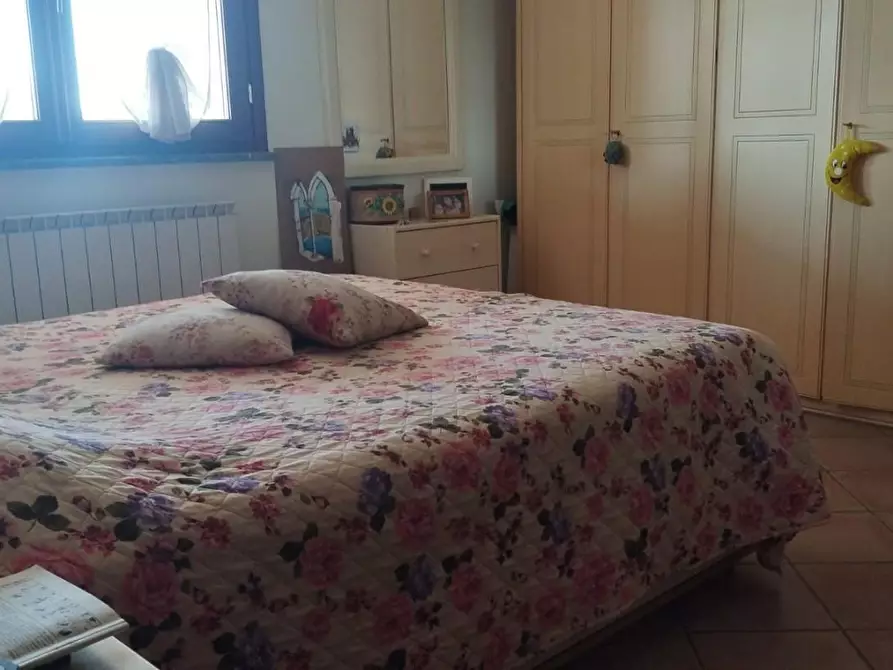 Immagine 17 di Appartamento in vendita  a Cascina