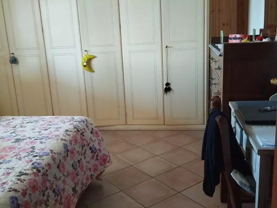 Immagine 5 di Appartamento in vendita  a Cascina