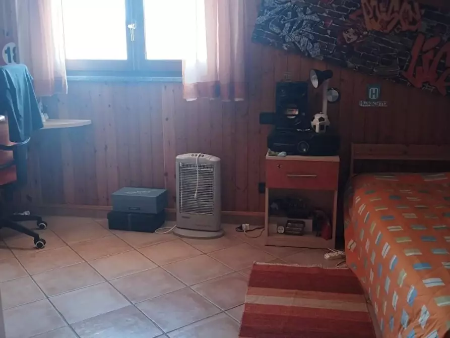 Immagine 10 di Appartamento in vendita  a Cascina
