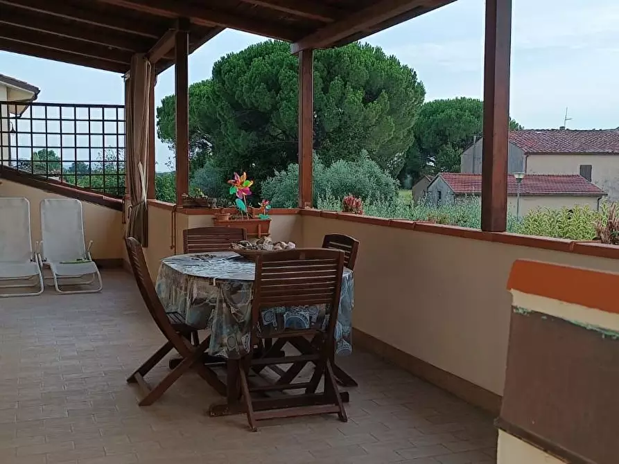 Immagine 1 di Appartamento in vendita  a Cascina