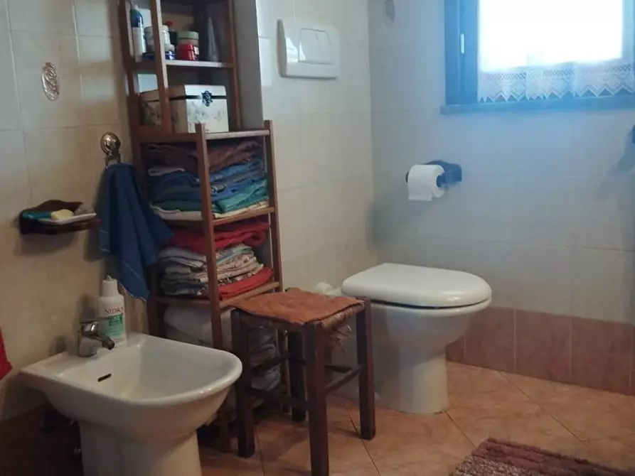 Immagine 19 di Appartamento in vendita  a Cascina