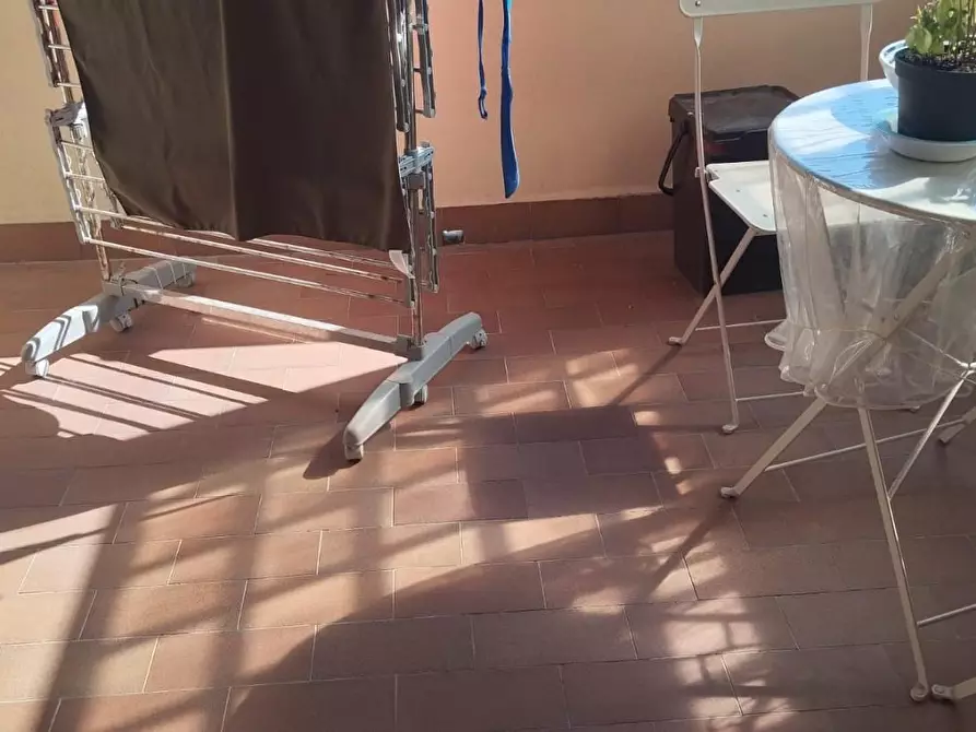 Immagine 12 di Appartamento in vendita  a Cascina