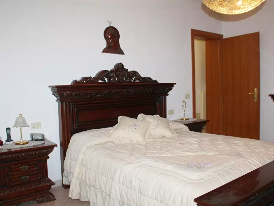 Immagine 12 di Porzione di casa in affitto  a Buti