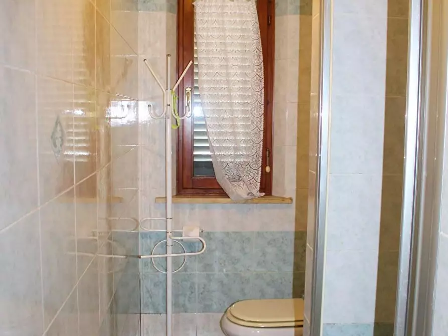 Immagine 18 di Porzione di casa in affitto  a Buti