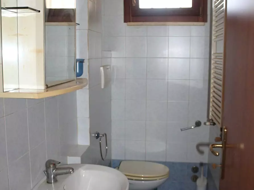 Immagine 20 di Porzione di casa in affitto  a Buti