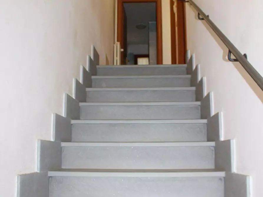 Immagine 11 di Porzione di casa in affitto  a Buti