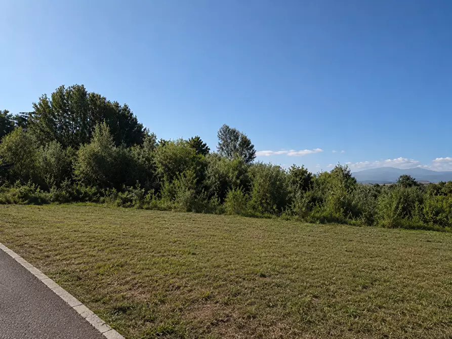 Immagine 1 di Terreno residenziale in vendita  a Capannori