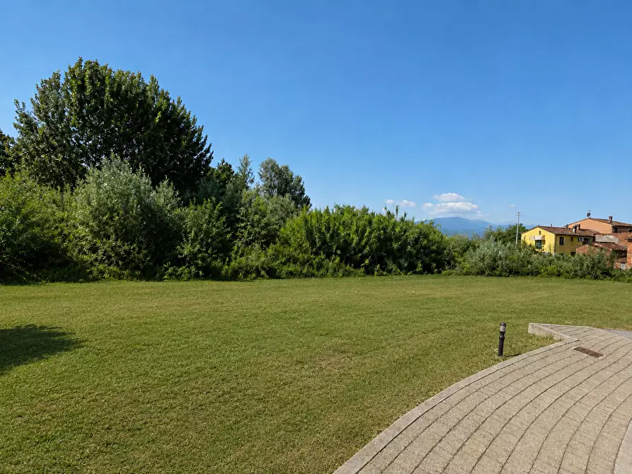 Immagine 5 di Terreno residenziale in vendita  a Capannori