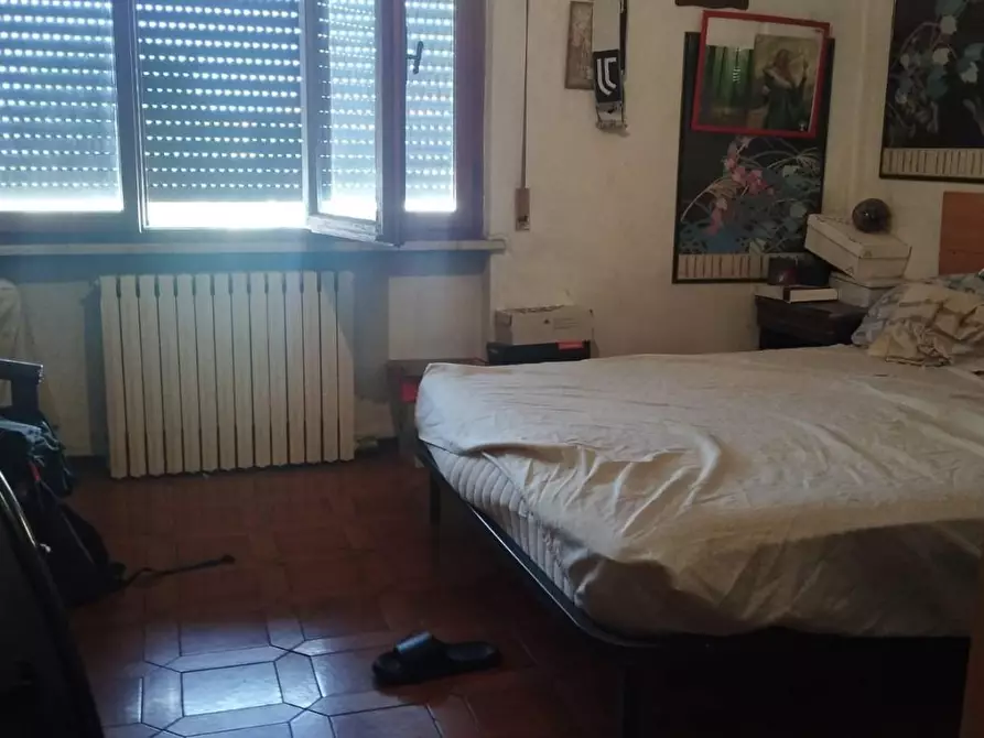 Immagine 12 di Villa in vendita  a Cascina