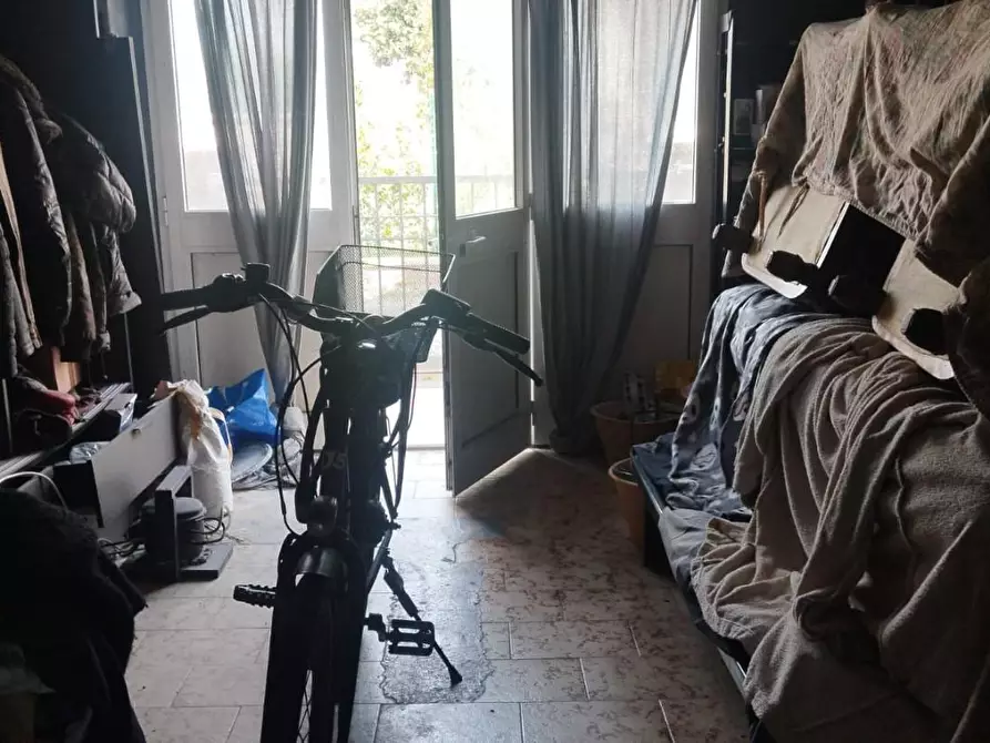 Immagine 13 di Villa in vendita  a Cascina
