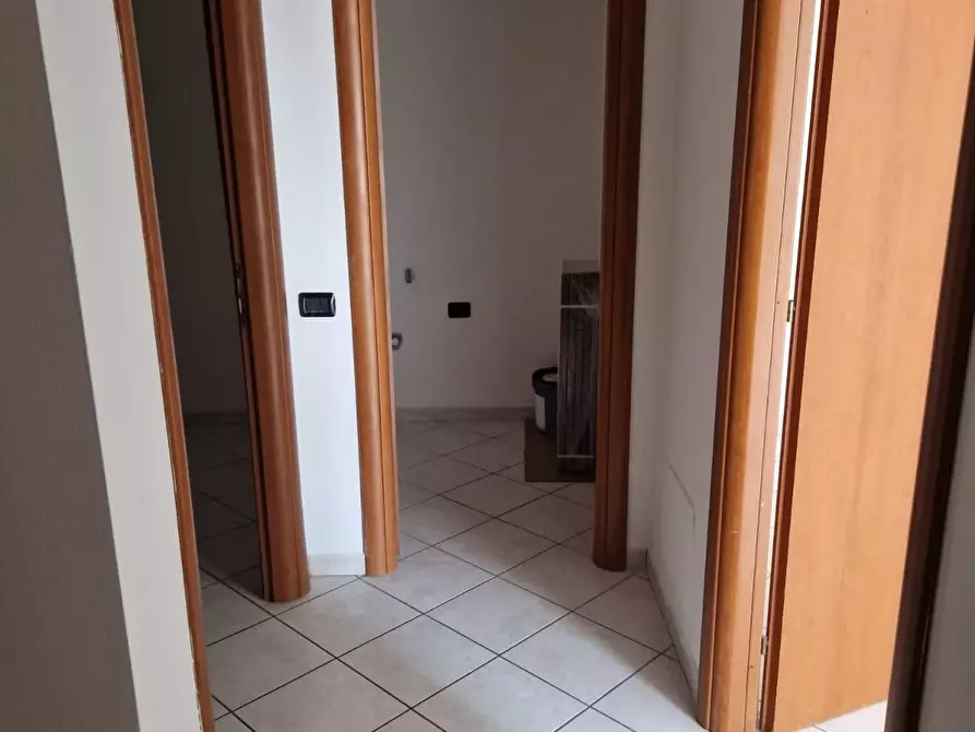 Immagine 7 di Appartamento in vendita  a Ponsacco