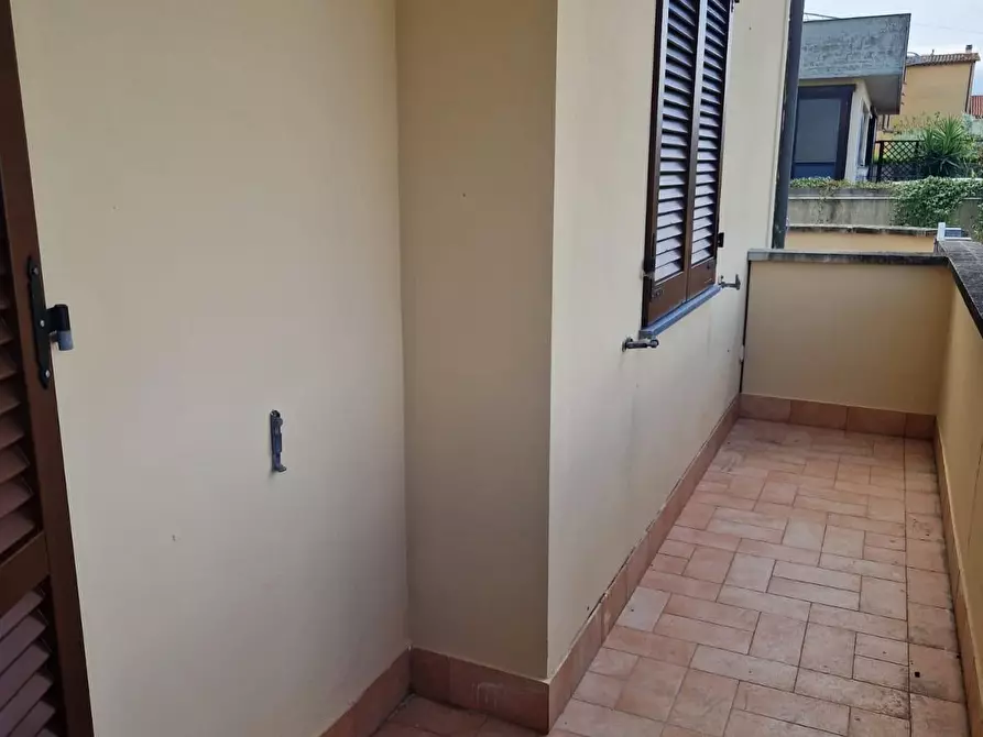 Immagine 3 di Appartamento in vendita  a Ponsacco