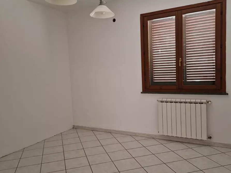 Immagine 11 di Appartamento in vendita  a Ponsacco