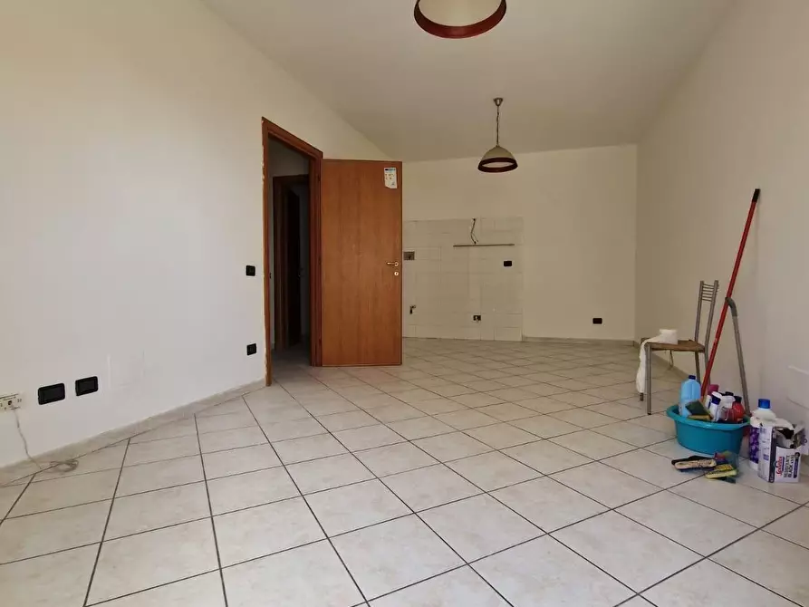 Immagine 6 di Appartamento in vendita  a Ponsacco