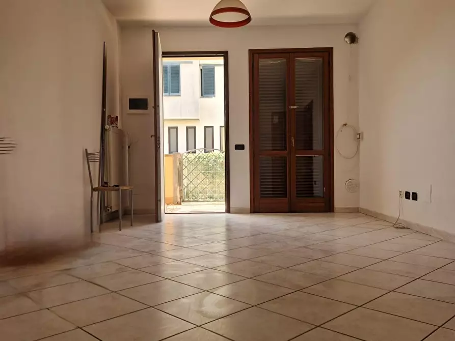 Immagine 4 di Appartamento in vendita  a Ponsacco