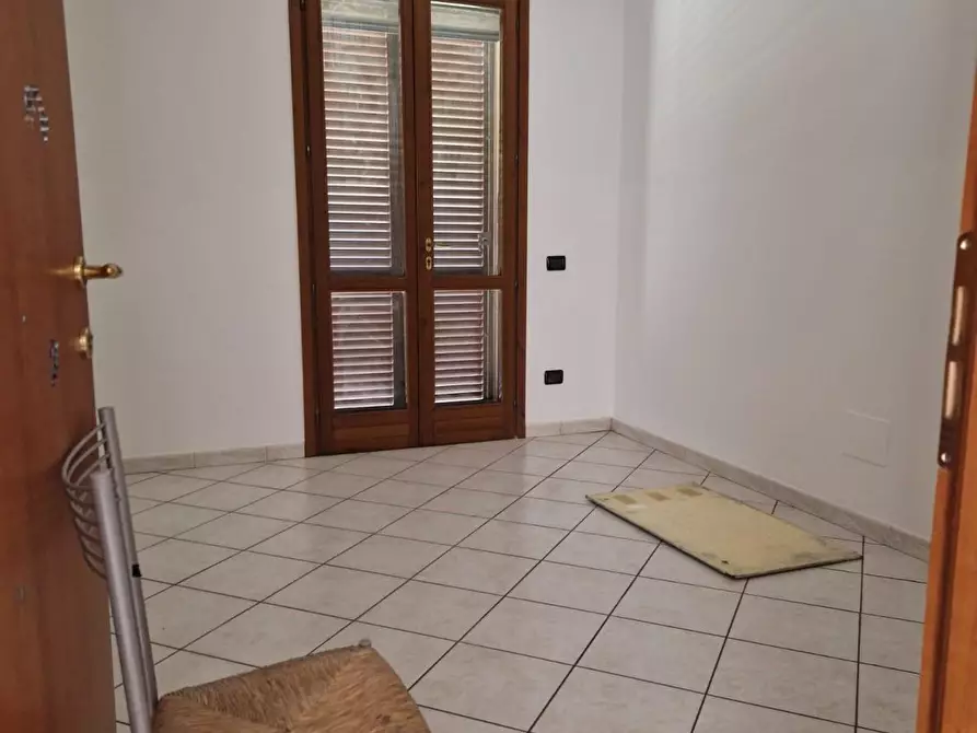 Immagine 10 di Appartamento in vendita  a Ponsacco