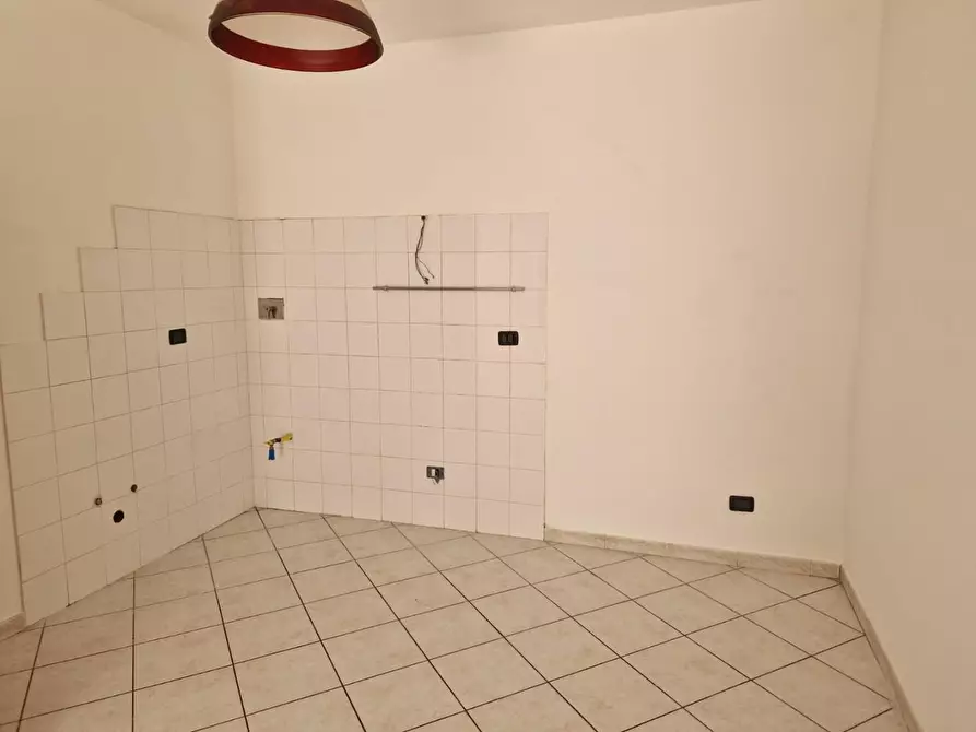 Immagine 5 di Appartamento in vendita  a Ponsacco