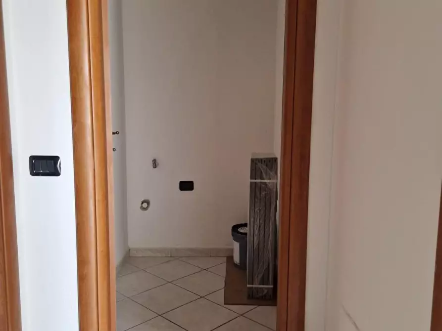 Immagine 8 di Appartamento in vendita  a Ponsacco