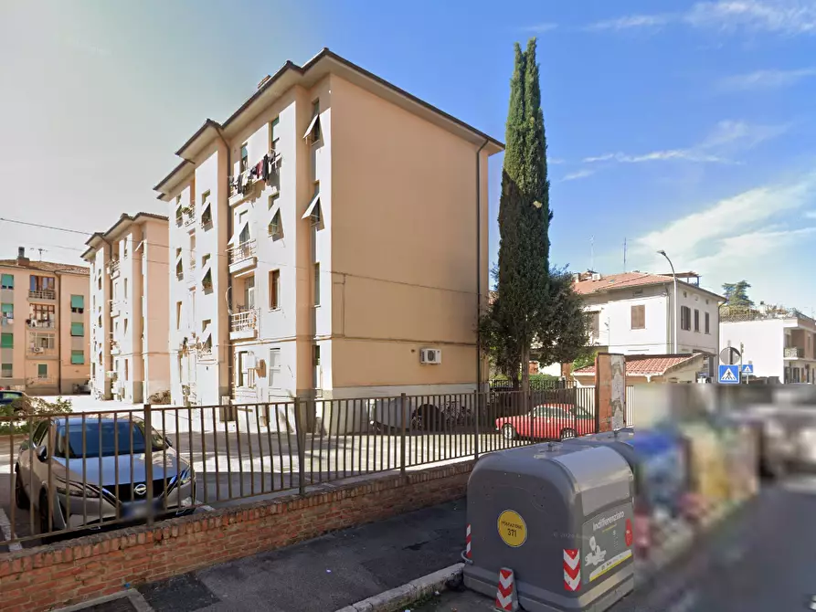 Immagine 1 di Appartamento in vendita  a Grosseto